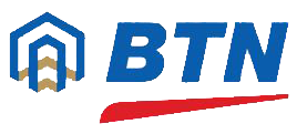 Bank BTN
