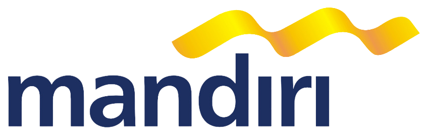 Bank Mandiri